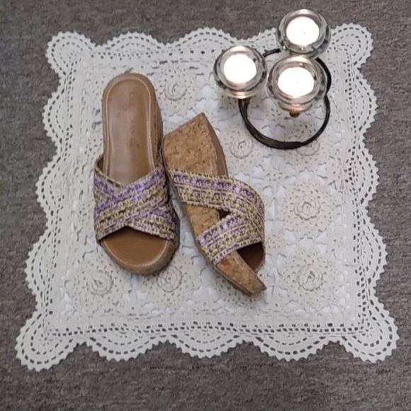 Shoes - Picture 2 of 4